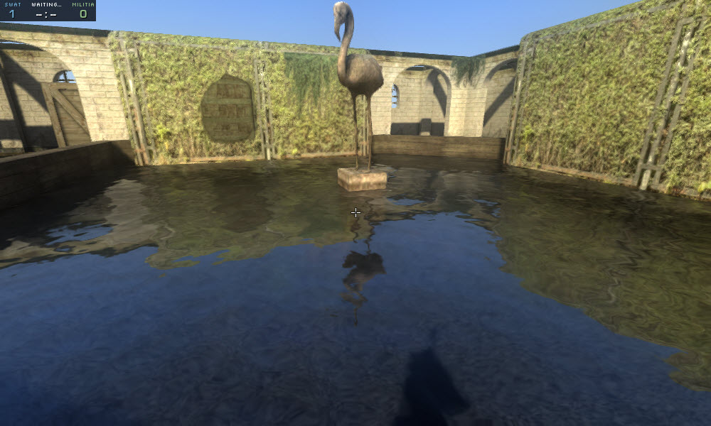 BeGone - Free Online Game